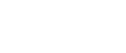 Locke-logo-light