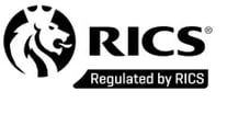 rics logo